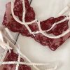 Alana Set
