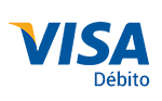 visadebit@2x.png