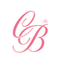 Logo2