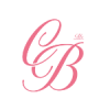 Logo2